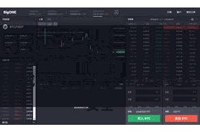 比特派安全保障  比特派币做事戒备用户信息安全和资金安全